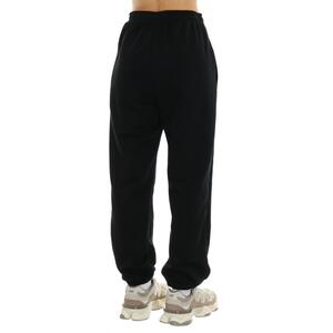 PANTALONE JOGGER VICOLO - Mad Fashion | img vers.300x/